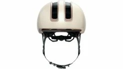 Abus Hud-Y Urbanhelm -Fahrradhosen Verkaufsladen az Abus HudY Urbanhelm 2 champagnegold 224086 e5ea07cb a865 4455 afc3 65dd05e1f5a4