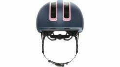 Abus Hud-Y Urbanhelm -Fahrradhosen Verkaufsladen az Abus HudY Urbanhelm 2 midnightblue 224086 48b7e10f d58a 4e8f bf8a 72845527ddb5