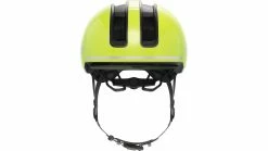 Abus Hud-Y Urbanhelm -Fahrradhosen Verkaufsladen az Abus HudY Urbanhelm 2 signalyellow 224086 f338332c 5a7c 47ed 9e7d dd6d8dbdff90