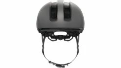 Abus Hud-Y Urbanhelm -Fahrradhosen Verkaufsladen az Abus HudY Urbanhelm 2 titan 224086 77bcdab7 1a77 4251 a087 cce071c5f8e1