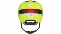 Abus Hud-Y Urbanhelm -Fahrradhosen Verkaufsladen az Abus HudY Urbanhelm 3 signalyellow 224086 a6e8262a 2767 4935 90b1 fe36c3f10ca6
