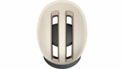 Abus Hud-Y Urbanhelm -Fahrradhosen Verkaufsladen az Abus HudY Urbanhelm 4 champagnegold 224086 189410fb c43e 4c02 9171 c52a8a0a7003