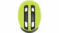 Abus Hud-Y Urbanhelm -Fahrradhosen Verkaufsladen az Abus HudY Urbanhelm 4 signalyellow 224086 e947f037 e4a6 452a 8efc 4387cf7549e6