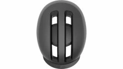 Abus Hud-Y Urbanhelm -Fahrradhosen Verkaufsladen az Abus HudY Urbanhelm 4 titan 224086 a095d7cd 0cd0 486a b90d 30ca22cbc8f3