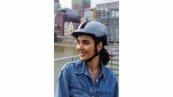 Abus Hud-Y Urbanhelm -Fahrradhosen Verkaufsladen az Abus HudY Urbanhelm 6 signalyellow 224086 127995a9 88b5 404f 8683 69edf763ebf2