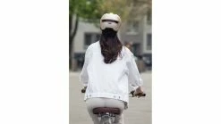 Abus Hud-Y Urbanhelm -Fahrradhosen Verkaufsladen az Abus HudY Urbanhelm 8 champagnegold 224086 711a1ad2 cc38 4b8e aea2 0579b7caa225