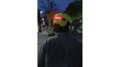 Abus Hud-Y Urbanhelm -Fahrradhosen Verkaufsladen az Abus HudY Urbanhelm 9 champagnegold 224086 7d90d43c 4211 4555 b217 e68cadbfb576