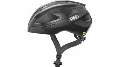 Abus Macator MIPS -Fahrradhosen Verkaufsladen az Abus Macator MIPS 0 shinyblack 224078
