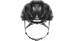 Abus Macator MIPS -Fahrradhosen Verkaufsladen az Abus Macator MIPS 2 shinyblack 224078