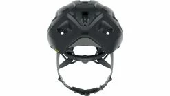 Abus Macator MIPS -Fahrradhosen Verkaufsladen az Abus Macator MIPS 3 velvetblack 224078