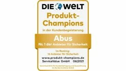 Abus Macator MIPS -Fahrradhosen Verkaufsladen az Abus Macator MIPS 4 velvetblack 224078