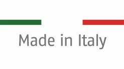 Abus PowerDome ACE -Fahrradhosen Verkaufsladen az Abus PowerDome ACE 5 mossgreen 228425