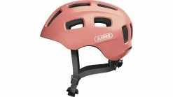 Abus Youn-I 2.0 Jugendhelm -Fahrradhosen Verkaufsladen az Abus YounI 20 Jugendhelm 0 rosegold 219507 4944a8b5 5b6e 4e6f af1c 136183b143a5
