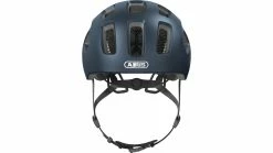 Abus Youn-I 2.0 Jugendhelm -Fahrradhosen Verkaufsladen az Abus YounI 20 Jugendhelm 2 midnightblue 219507 de2ed9f4 a05e 4782 a135 dca7f34de65e