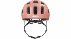 Abus Youn-I 2.0 Jugendhelm -Fahrradhosen Verkaufsladen az Abus YounI 20 Jugendhelm 2 rosegold 219507 68b2771f f592 40e9 b828 56c989feaecd