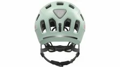 Abus Youn-I 2.0 Jugendhelm -Fahrradhosen Verkaufsladen az Abus YounI 20 Jugendhelm 3 icedmint 219507