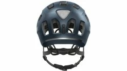 Abus Youn-I 2.0 Jugendhelm -Fahrradhosen Verkaufsladen az Abus YounI 20 Jugendhelm 3 midnightblue 219507 0b3d3dd1 b9b6 44bc 9fb3 7d89ebf4df4b