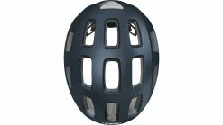 Abus Youn-I 2.0 Jugendhelm -Fahrradhosen Verkaufsladen az Abus YounI 20 Jugendhelm 4 midnightblue 219507 63342ac7 3710 4d7d b0fd 06afb9927528