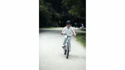 Abus Youn-I 2.0 Jugendhelm -Fahrradhosen Verkaufsladen az Abus YounI 20 Jugendhelm 7 icedmint 219507 901f2acb 7884 440c bfaa 6b68970609f3