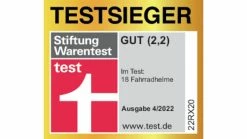 Abus Youn-I 2.0 Jugendhelm -Fahrradhosen Verkaufsladen az Abus YounI 20 Jugendhelm 9 midnightblue 219507 ea64de1d 38c1 4184 8591 36e1479d39c5