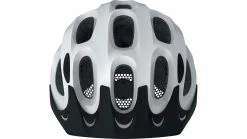 Abus Youn-I ACE Urbanhelm -Fahrradhosen Verkaufsladen az Abus YounI ACE Urbanhelm 2 pearlwhite 193119 b6d7eea7 e97e 4a8e bac8 0e5c5e6f214a