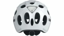 Abus Youn-I ACE Urbanhelm -Fahrradhosen Verkaufsladen az Abus YounI ACE Urbanhelm 3 pearlwhite 193119 a7b3b85d 32a6 403e 809a 6b1f58e06c21