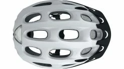 Abus Youn-I ACE Urbanhelm -Fahrradhosen Verkaufsladen az Abus YounI ACE Urbanhelm 4 pearlwhite 193119 d113babd ac4e 4489 a1bc 9a983a9c6383