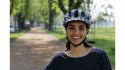 Abus Youn-I ACE Urbanhelm -Fahrradhosen Verkaufsladen az Abus YounI ACE Urbanhelm 5 pearlwhite 193119 d1964d08 adf7 40d9 838c 26a9486663a1