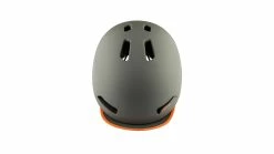 Alpina Brooklyn Urbanhelm 14 Alpina Brooklyn Urbanhelm -Fahrradhosen Verkaufsladen az Alpina Brooklyn Urbanhelm 2 moon grey peach matt 223557