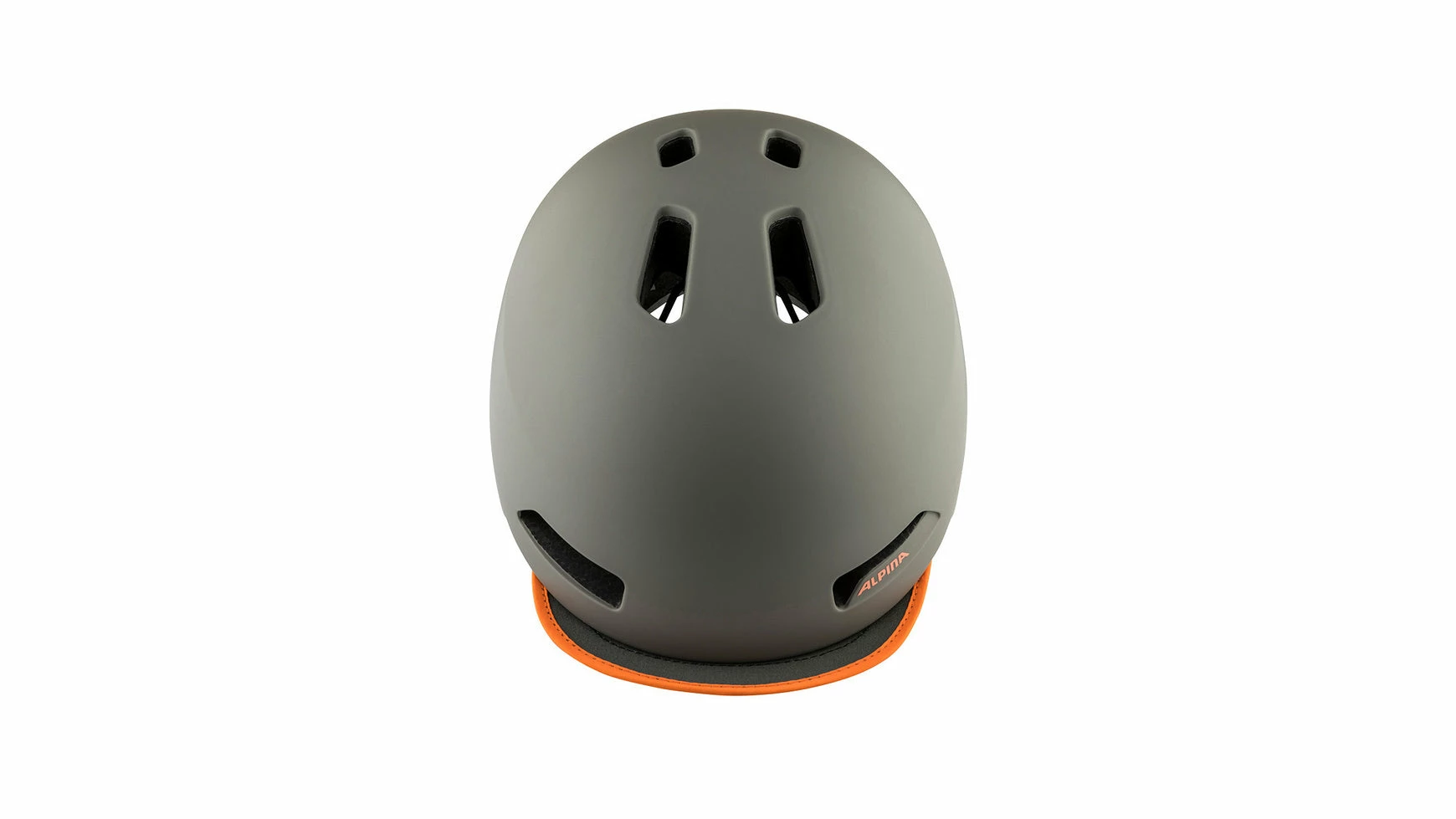 Alpina Brooklyn Urbanhelm 5 Alpina Brooklyn Urbanhelm – Bild 5