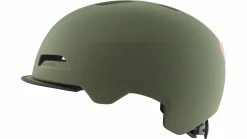 Alpina Brooklyn Urbanhelm 17 Alpina Brooklyn Urbanhelm -Fahrradhosen Verkaufsladen az Alpina Brooklyn Urbanhelm 2 olivematt 223557