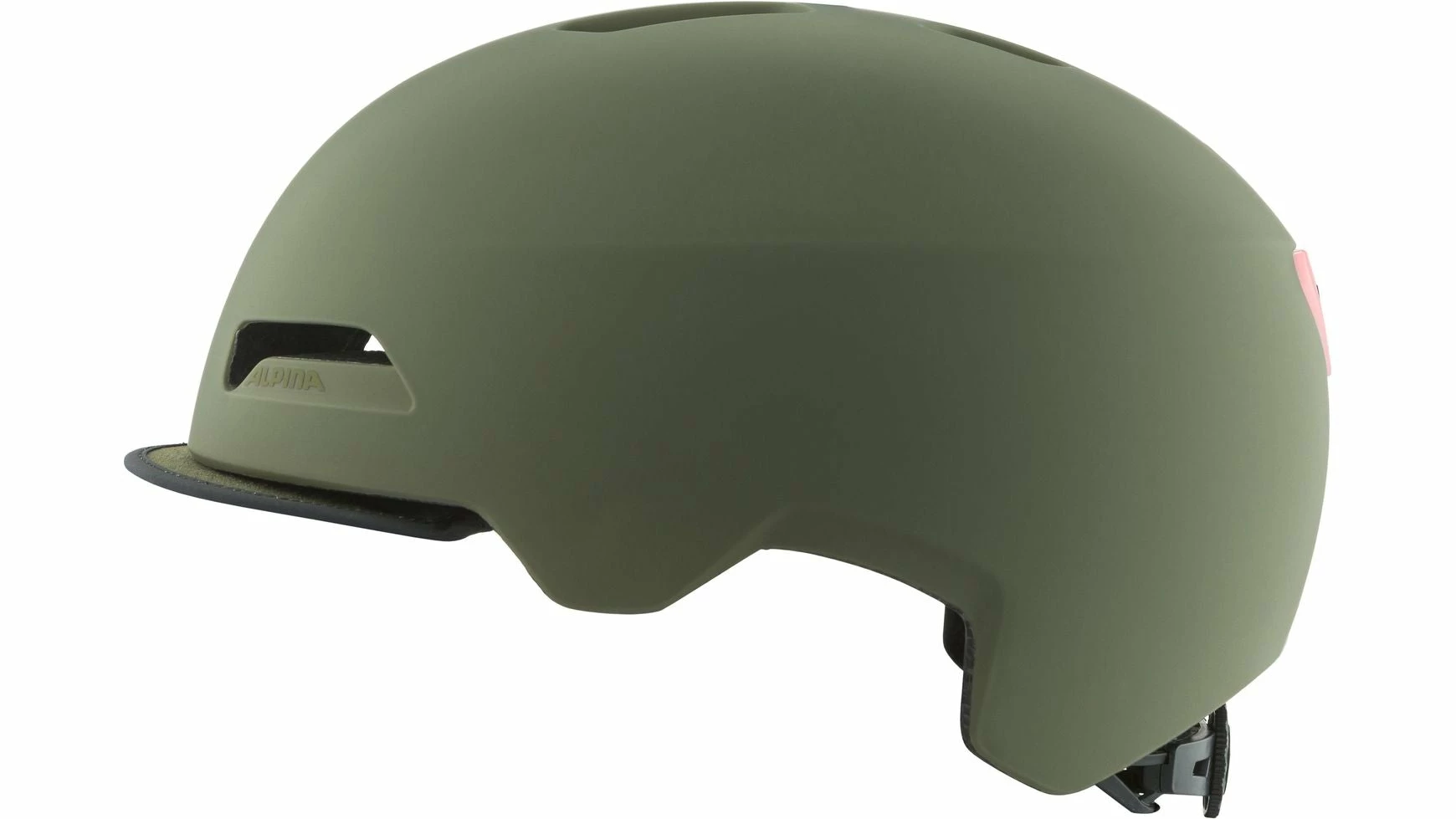 Alpina Brooklyn Urbanhelm 8 Alpina Brooklyn Urbanhelm – Bild 8