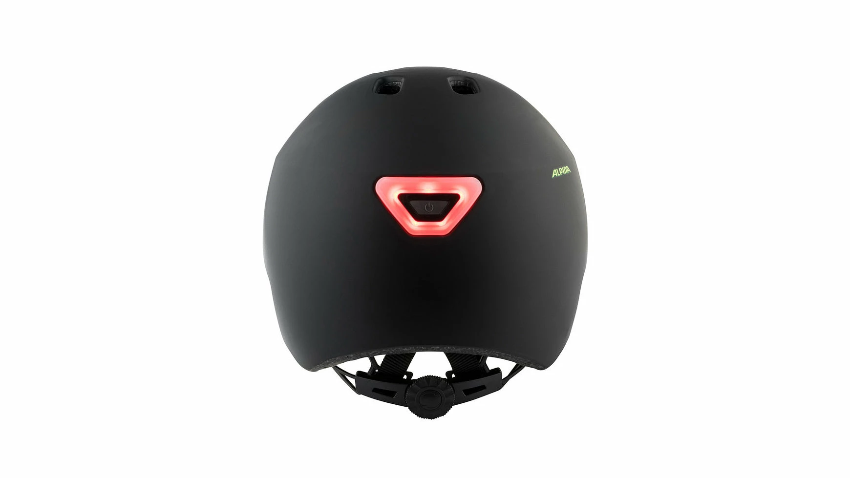 Alpina Brooklyn Urbanhelm 3 Alpina Brooklyn Urbanhelm – Bild 3