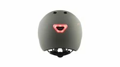 Alpina Brooklyn Urbanhelm 15 Alpina Brooklyn Urbanhelm -Fahrradhosen Verkaufsladen az Alpina Brooklyn Urbanhelm 3 moon grey peach matt 223557