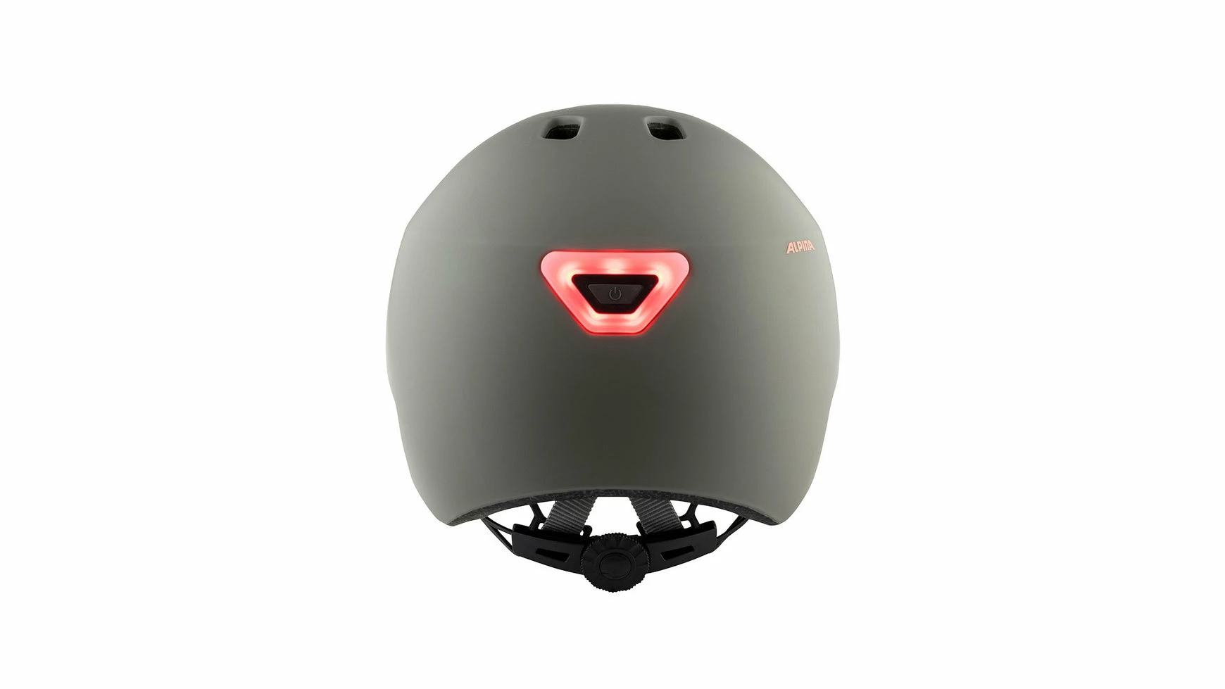 Alpina Brooklyn Urbanhelm 6 Alpina Brooklyn Urbanhelm – Bild 6