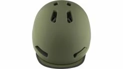 Alpina Brooklyn Urbanhelm 18 Alpina Brooklyn Urbanhelm -Fahrradhosen Verkaufsladen az Alpina Brooklyn Urbanhelm 3 olivematt 223557