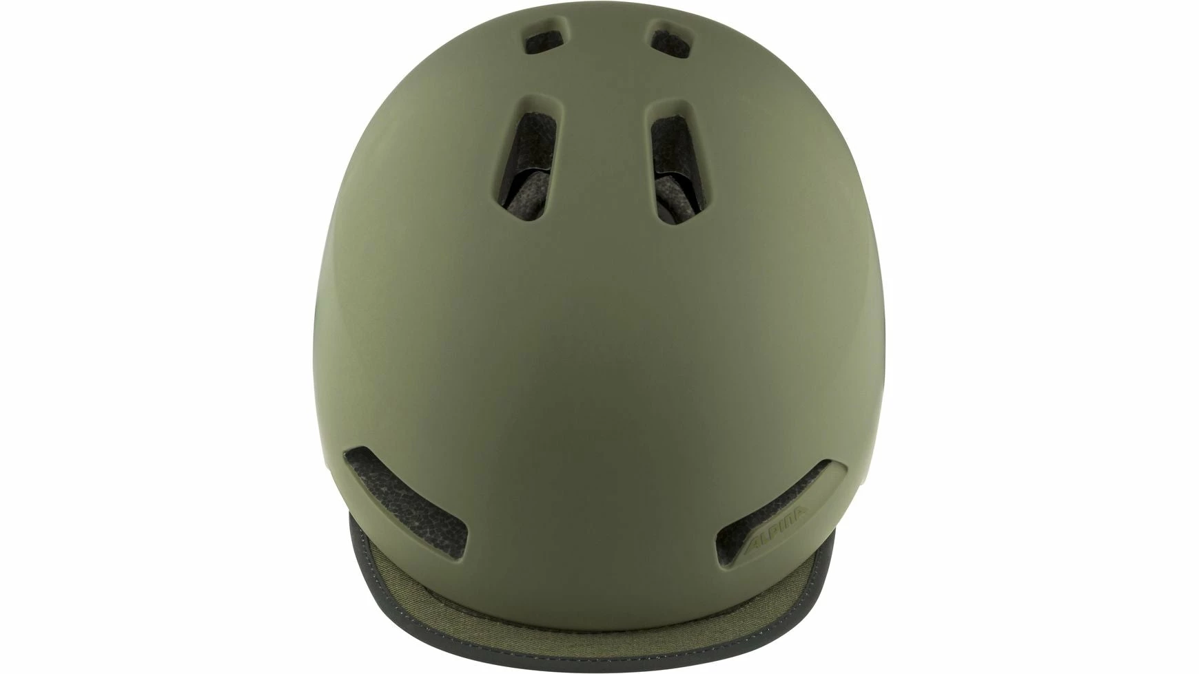 Alpina Brooklyn Urbanhelm 9 Alpina Brooklyn Urbanhelm – Bild 9