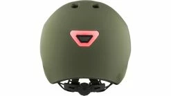 Alpina Brooklyn Urbanhelm 19 Alpina Brooklyn Urbanhelm -Fahrradhosen Verkaufsladen az Alpina Brooklyn Urbanhelm 4 olivematt 223557