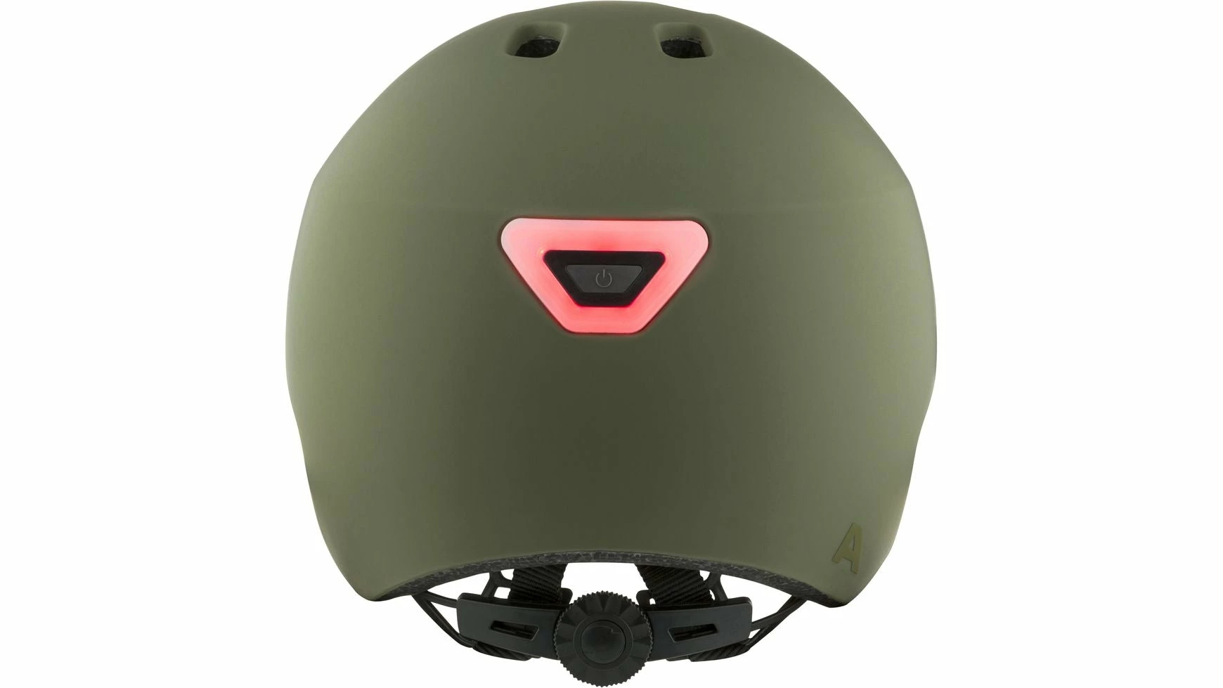 Alpina Brooklyn Urbanhelm 10 Alpina Brooklyn Urbanhelm – Bild 10