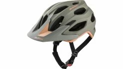 Alpina Carapax 2.0 -Fahrradhosen Verkaufsladen az Alpina Carapax 20 0 moongreypeachmatt 208866