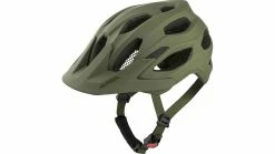 Alpina Carapax 2.0 -Fahrradhosen Verkaufsladen az Alpina Carapax 20 0 olivematt 208866