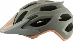 Alpina Carapax 2.0 -Fahrradhosen Verkaufsladen az Alpina Carapax 20 2 moongreypeachmatt 208866