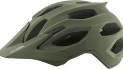 Alpina Carapax 2.0 -Fahrradhosen Verkaufsladen az Alpina Carapax 20 2 olivematt 208866