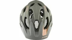 Alpina Carapax 2.0 -Fahrradhosen Verkaufsladen az Alpina Carapax 20 3 moongreypeachmatt 208866