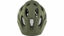 Alpina Carapax 2.0 -Fahrradhosen Verkaufsladen az Alpina Carapax 20 3 olivematt 208866