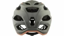 Alpina Carapax 2.0 -Fahrradhosen Verkaufsladen az Alpina Carapax 20 4 moongreypeachmatt 208866