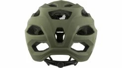 Alpina Carapax 2.0 -Fahrradhosen Verkaufsladen az Alpina Carapax 20 4 olivematt 208866