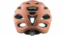 Alpina Carapax Jr. Jugendhelm -Fahrradhosen Verkaufsladen az Alpina Carapax Jr Jugendhelm 4 peachmatt 181018