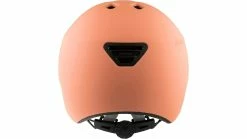 Alpina Hackney 50 Alpina Hackney -Fahrradhosen Verkaufsladen az Alpina Hackney 2 peachmatt 214451