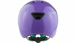 Alpina Hackney 53 Alpina Hackney -Fahrradhosen Verkaufsladen az Alpina Hackney 2 purplegloss 214451